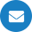 header-mail-icon